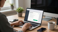 Google Fixed More Chrome Bugs In June Than Over The Past Two Years, Thanks To AI