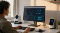 Guest Post — Quantum Strategy Demands A New Operating Model: From Uncertainty To Readiness.