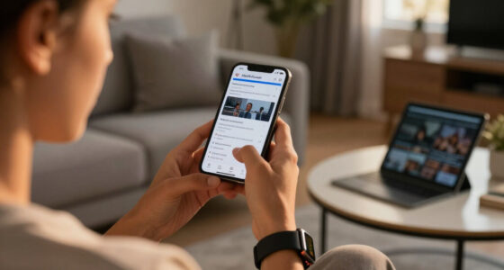 Health Canada Surges In Global Coverage
