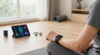 Health Catalyst Surges In Global Coverage
