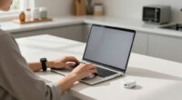 Herdr Is Joining Y Combinator. The Runtime Stays Open