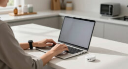 Herdr Is Joining Y Combinator. The Runtime Stays Open