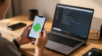 I'm Switching My Phone From Android To Linux