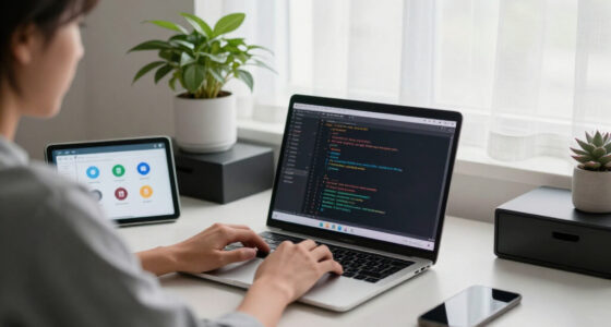June In Servo: Real World Compat, Media Queries, SharedWorker, And More