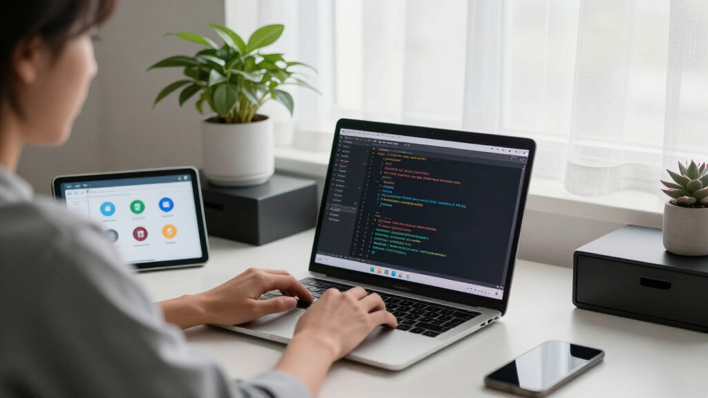 June In Servo: Real World Compat, Media Queries, SharedWorker, And More