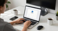 Microsoft Accidentally Rolled Out A OneDrive App To Everyone's PCs, And There's No Simple Way To Fix It