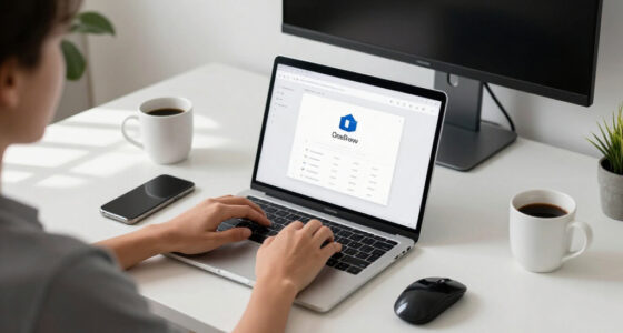 Microsoft Accidentally Rolled Out A OneDrive App To Everyone's PCs, And There's No Simple Way To Fix It