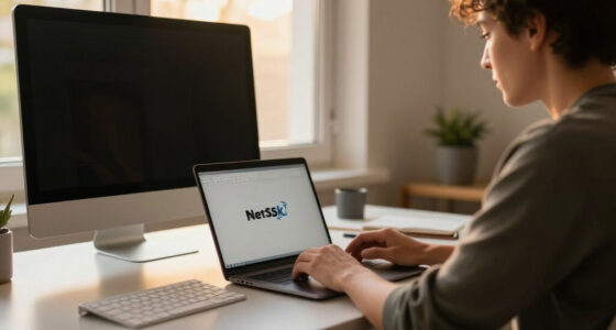 NetBSD 11.0