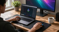 Nvidia Surges In Global Coverage