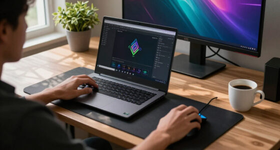 Nvidia Surges In Global Coverage
