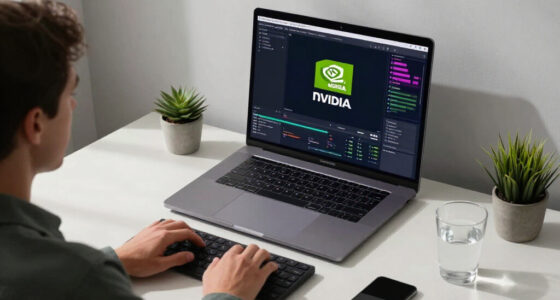 Nvidia Surges In Global Coverage