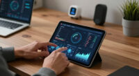 Operational Technology Surges In Global Coverage