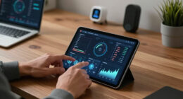 Operational Technology Surges In Global Coverage