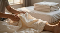 Sheets That Survive the Wash: Durability by Fabric
