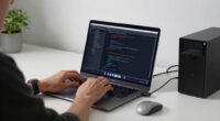 Show HN: NixOS-DGX-Spark – Nix And NixOS On The DGX Spark