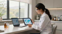 Shuttle Pharmaceuticals Surges In Global Coverage