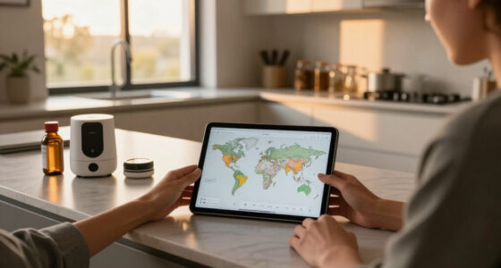 Sonoma Pharmaceuticals Surges In Global Coverage