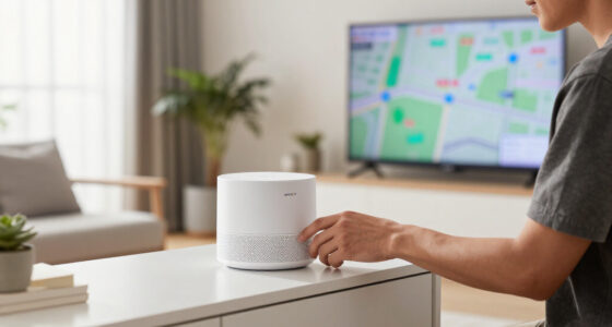 Sony Surges In Global Coverage