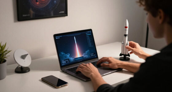 Spacex Surges In Global Coverage