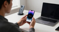 The latest iPhone 18 news, leaks, and rumors: Release date, price increases, and color options