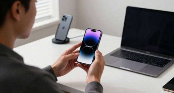 The latest iPhone 18 news, leaks, and rumors: Release date, price increases, and color options