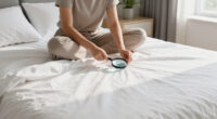 Thread Count Myths: What Actually Makes Sheets Feel Good