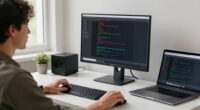 Triton: DirectX 11 Driver For QEMU