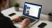 uBlock Origin Is Giving Up The Fight To Keep Ads Off Facebook