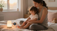 What to Do When Your Child Wakes Too Early