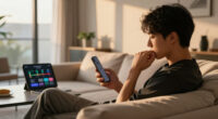 Will Apple Inc. Release iPhone 18 Before Jan 1, 2027?