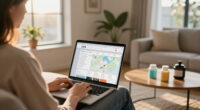 Yelp Surges In Global Coverage
