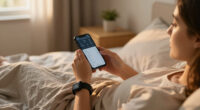 10 Best Wearable Sleep Trackers for Adults in 2026