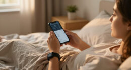 10 Best Wearable Sleep Trackers for Adults in 2026