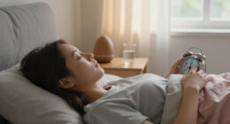 11 Best Bedside Alarm Clocks With Sleep Sounds in 2026