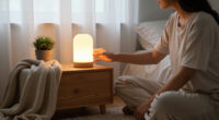 11 Best Warm Glow Wake-Up Light in 2026