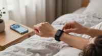 11 Best Wearable Sleep Trackers for Adults in 2026