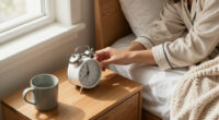 12 Best Alarm Clocks With Gradual Wake in 2026
