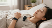 13 Best Wearable Sleep Trackers in 2026