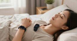 13 Best Wearable Sleep Trackers in 2026