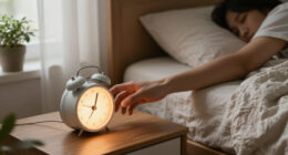 15 Best Gentle Wake-Up Alarm Clocks in 2026