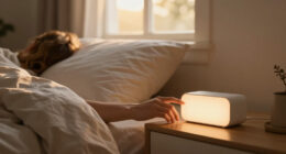15 Best Smart Wake-Up Light Alarm Clocks in 2026