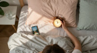 15 Best Sunrise Alarm Clocks With Nature Sounds for Gentler Mornings in 2026