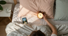 15 Best Sunrise Alarm Clocks With Nature Sounds for Gentler Mornings in 2026