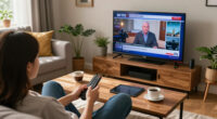 216M Spy TVs – The LG Smart TV Problem [Video]