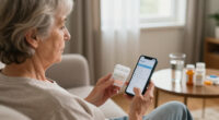 3 Drugs Older People May Be Overusing