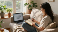 7 Books To Help You Cope With Failure And Move Forward