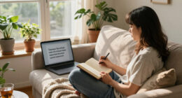 7 Books To Help You Cope With Failure And Move Forward