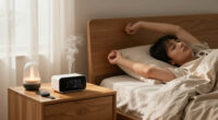Essential Alarm Clock Gear for Wellness in 2026