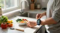American Diabetes Association Surges In Global Coverage