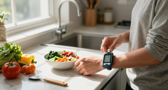 American Diabetes Association Surges In Global Coverage